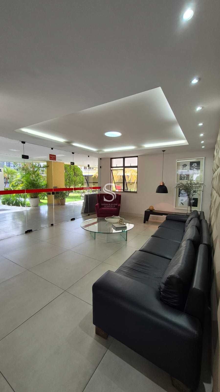 Apartamento, 3 quartos, 107 m² - Foto 18