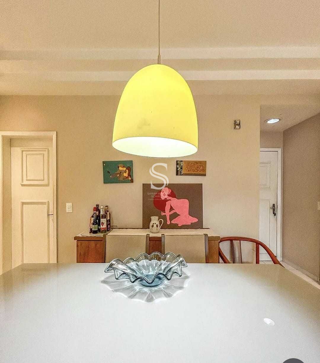 Apartamento, 3 quartos, 110 m² - Foto 18