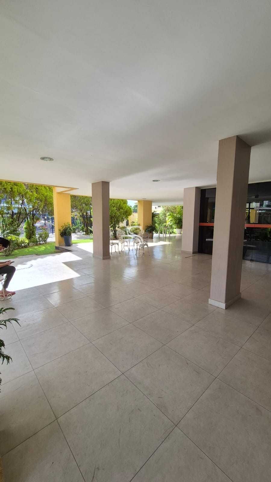 Apartamento, 3 quartos, 107 m² - Foto 16