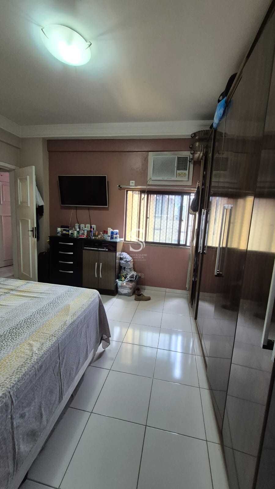 Apartamento, 3 quartos, 107 m² - Foto 37