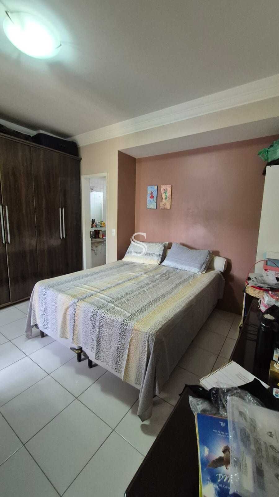 Apartamento, 3 quartos, 107 m² - Foto 35