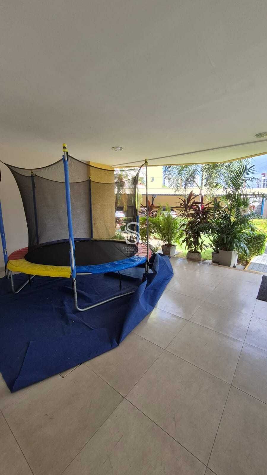 Apartamento, 3 quartos, 107 m² - Foto 15