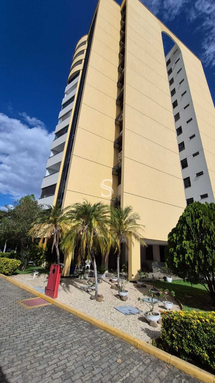 Apartamento, 3 quartos, 107 m² - Foto 5