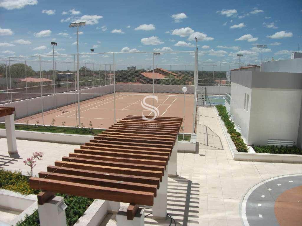 Apartamento, 2 quartos, 66 m² - Foto 10