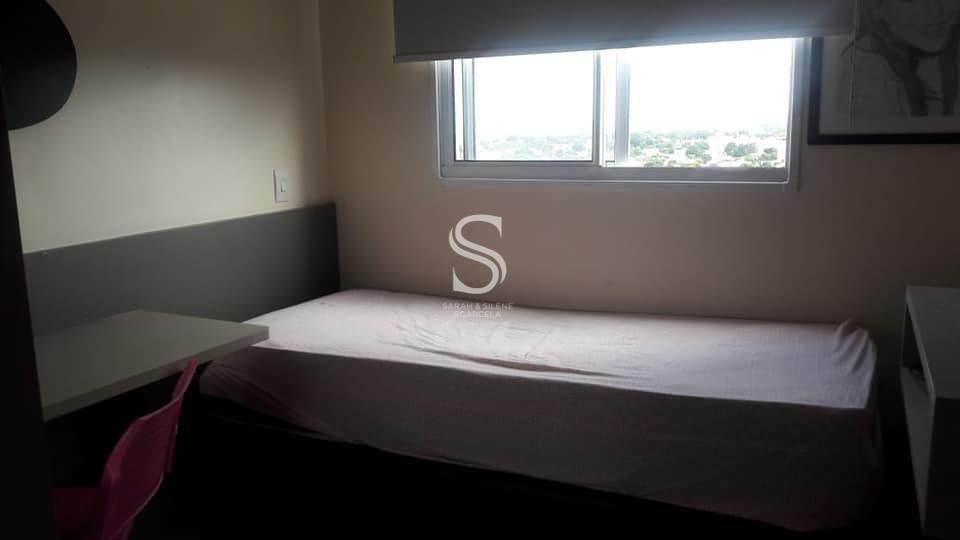 Apartamento, 2 quartos, 66 m² - Foto 21