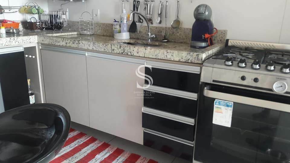 Apartamento, 2 quartos, 66 m² - Foto 17