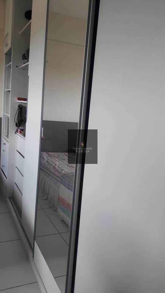 Apartamento à venda com 2 quartos, 66m² - Foto 19