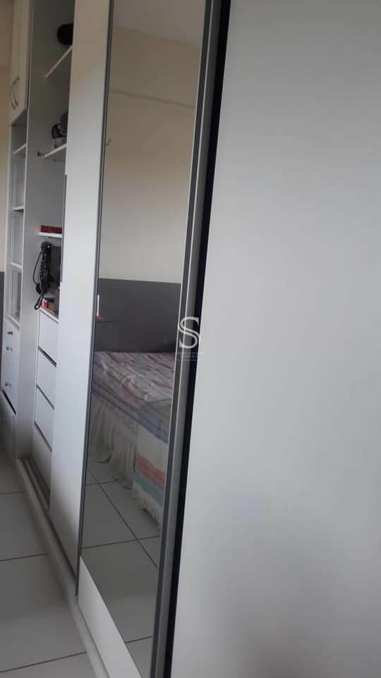 Apartamento, 2 quartos, 66 m² - Foto 19