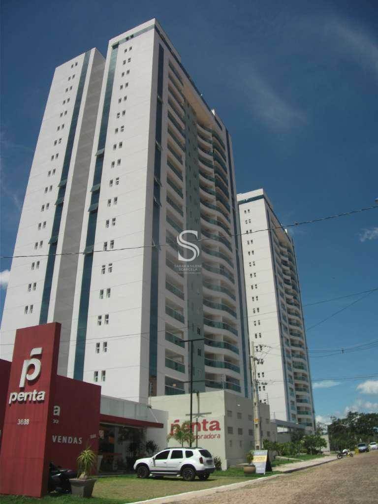 Apartamento, 2 quartos, 66 m² - Foto 11