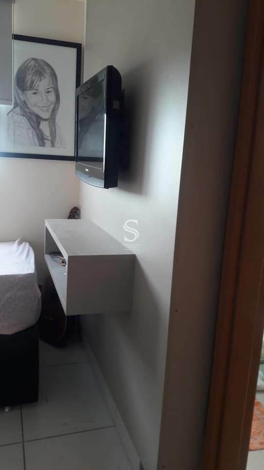 Apartamento, 2 quartos, 66 m² - Foto 20