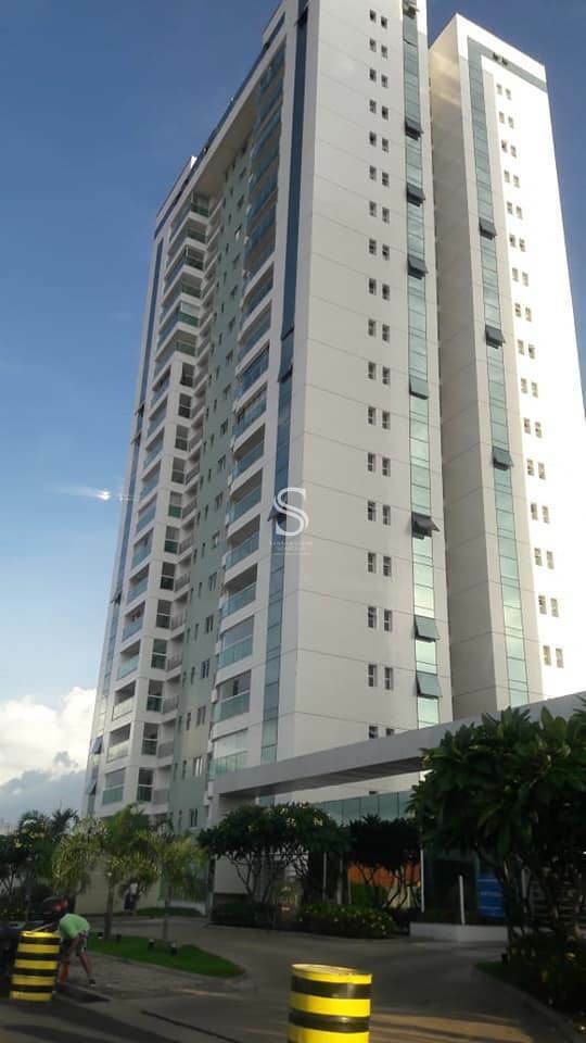 Apartamento, 2 quartos, 66 m² - Foto 23