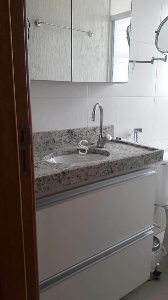 Apartamento, 2 quartos, 66 m² - Foto 22