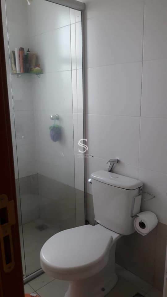 Apartamento, 2 quartos, 66 m² - Foto 18