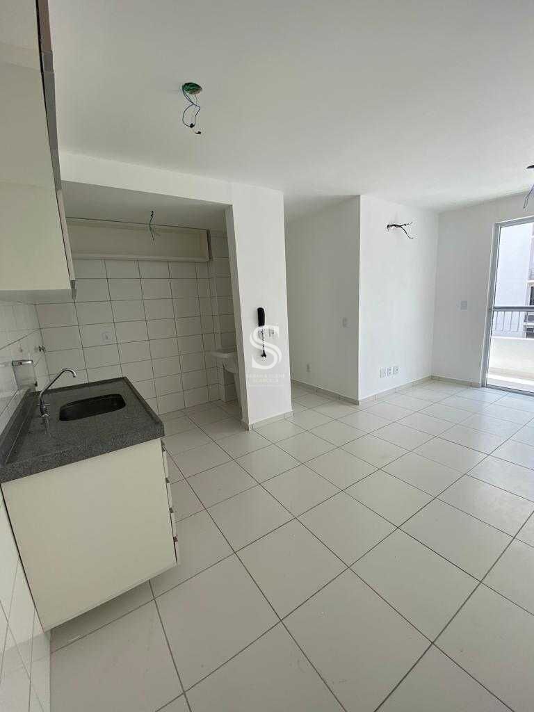 Apartamento, 3 quartos, 65 m² - Foto 7
