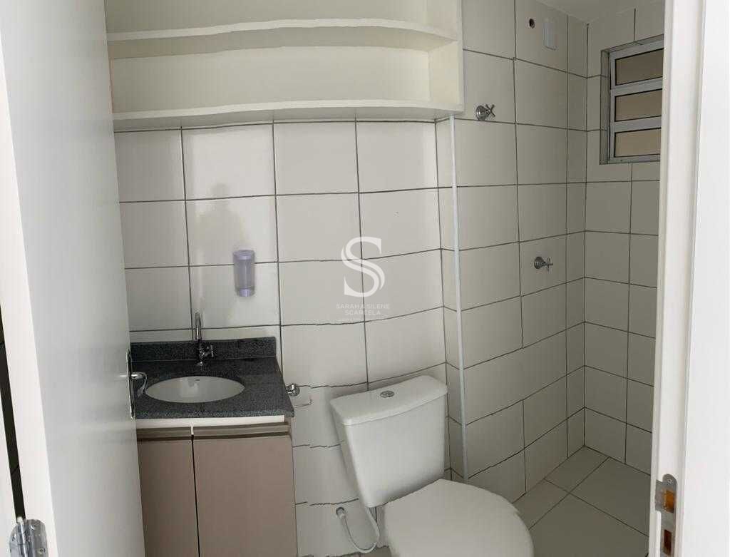 Apartamento, 3 quartos, 65 m² - Foto 13