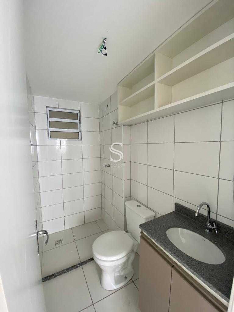 Apartamento, 3 quartos, 65 m² - Foto 17