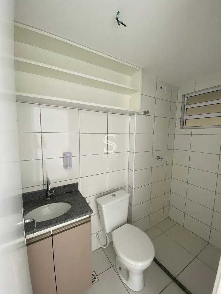 Apartamento, 3 quartos, 65 m² - Foto 14