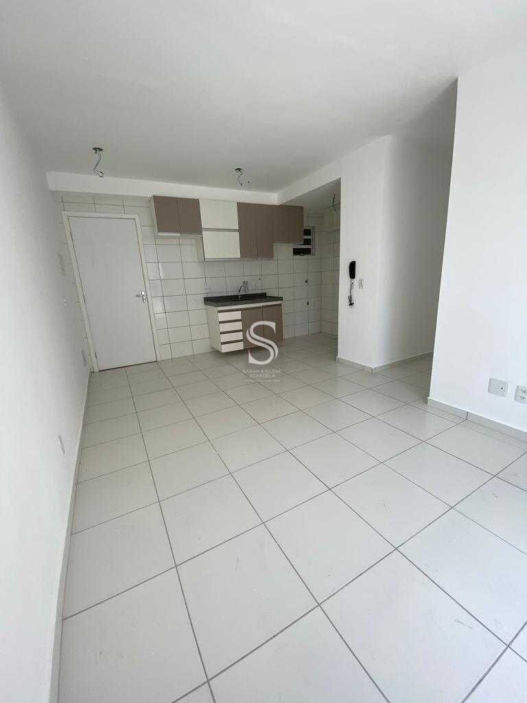 Apartamento, 3 quartos, 65 m² - Foto 9