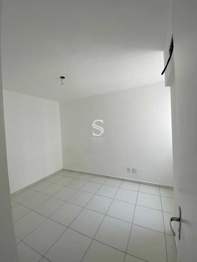 Apartamento, 3 quartos, 65 m² - Foto 16