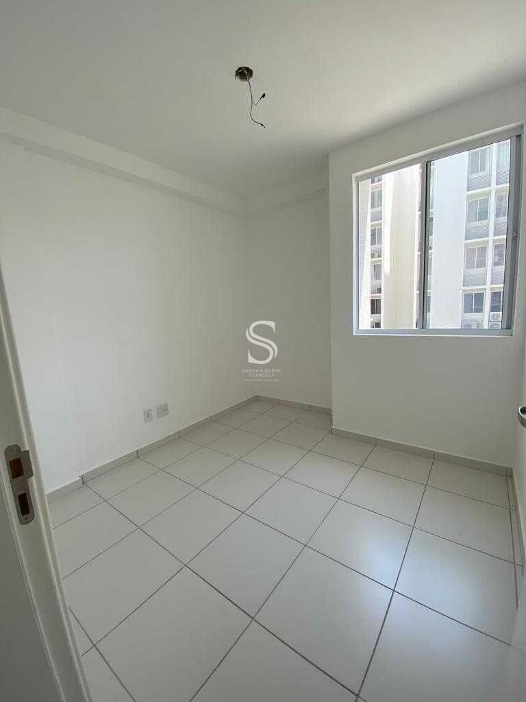 Apartamento, 3 quartos, 65 m² - Foto 11