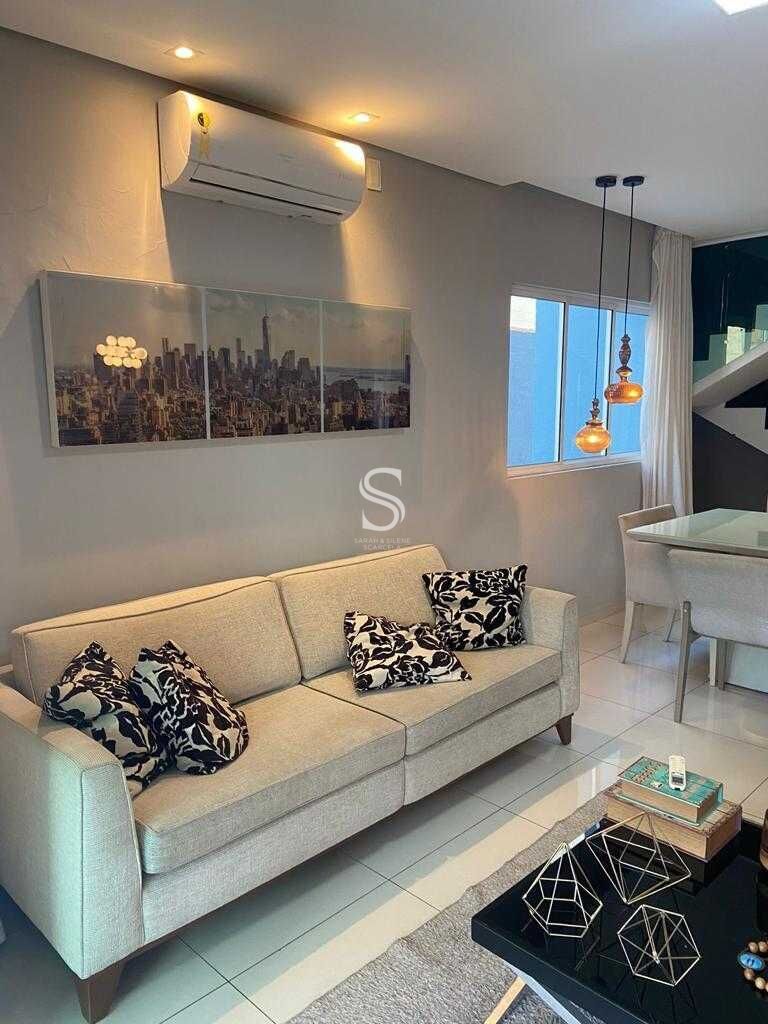 Casa, 3 quartos, 300 m² - Foto 12