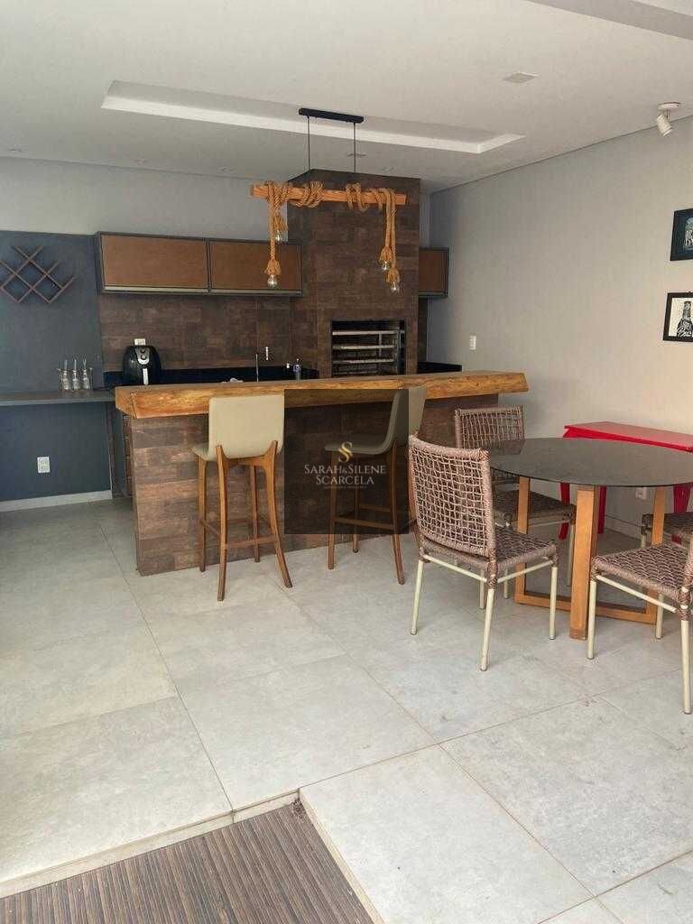 Casa à venda com 3 quartos, 300m² - Foto 13