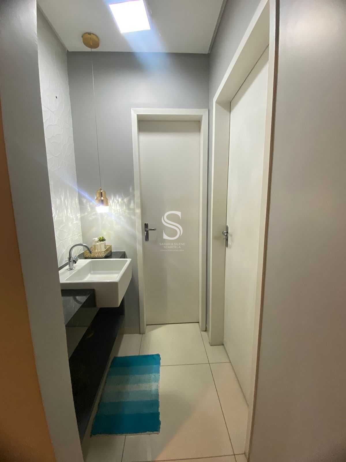 Casa, 3 quartos, 300 m² - Foto 18