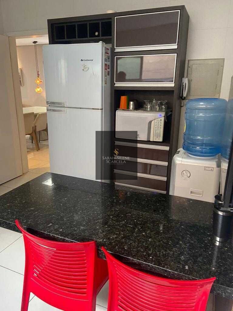 Casa à venda com 3 quartos, 300m² - Foto 15