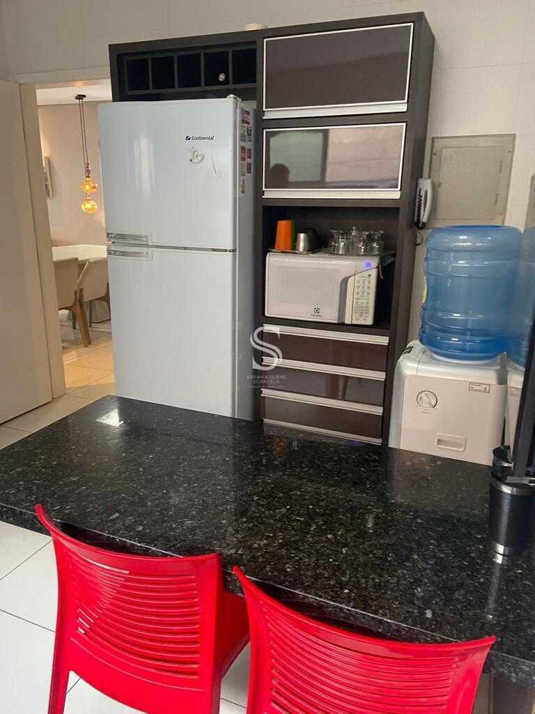 Casa, 3 quartos, 300 m² - Foto 15