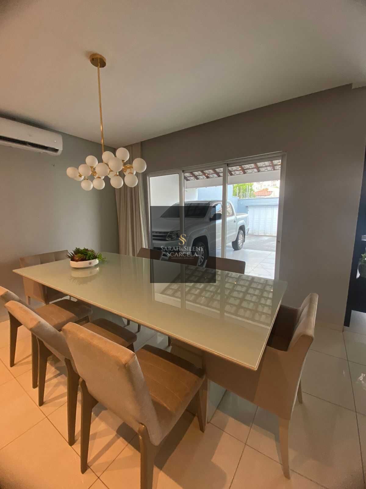 Casa à venda com 3 quartos, 300m² - Foto 10