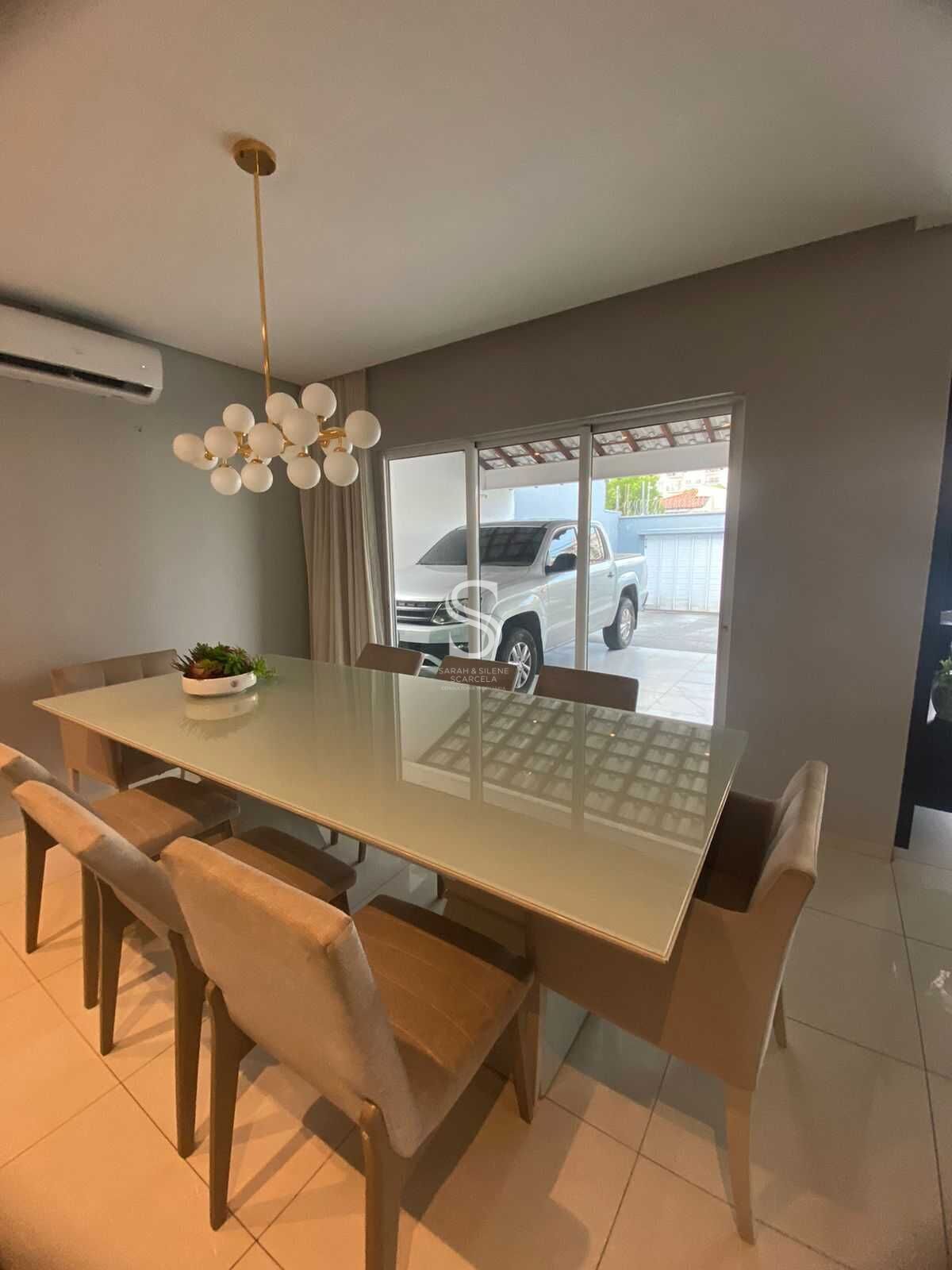 Casa, 3 quartos, 300 m² - Foto 10