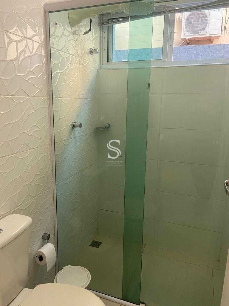 Casa, 3 quartos, 300 m² - Foto 19