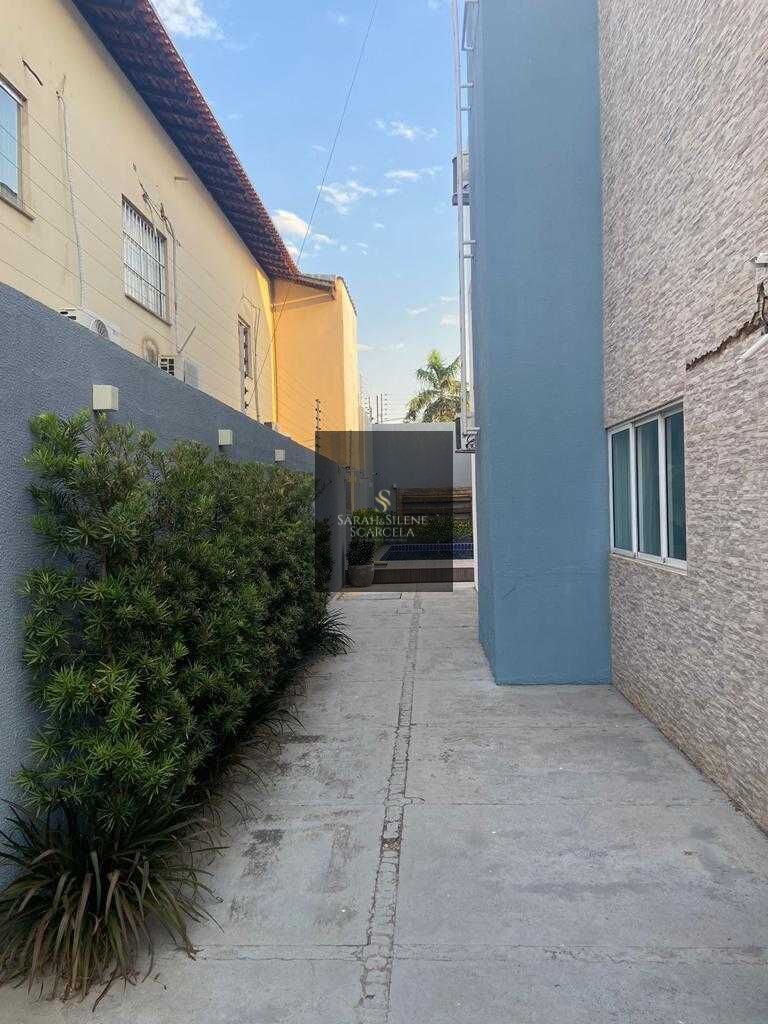 Casa à venda com 3 quartos, 300m² - Foto 20