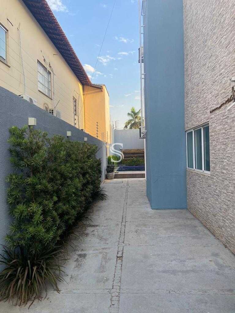 Casa, 3 quartos, 300 m² - Foto 20