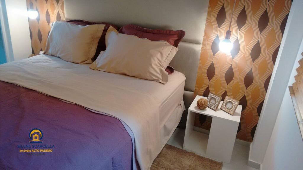 Apartamento à venda com 3 quartos, 65m² - Foto 16