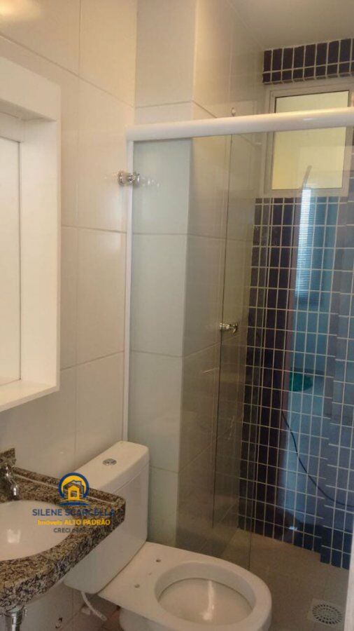 Apartamento à venda com 3 quartos, 65m² - Foto 20