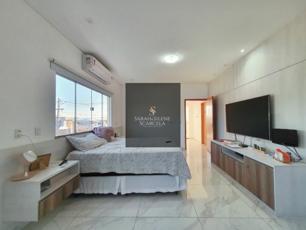 Apartamento à venda, 182m² - Foto 16