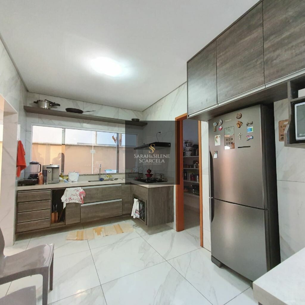 Apartamento à venda, 182m² - Foto 11