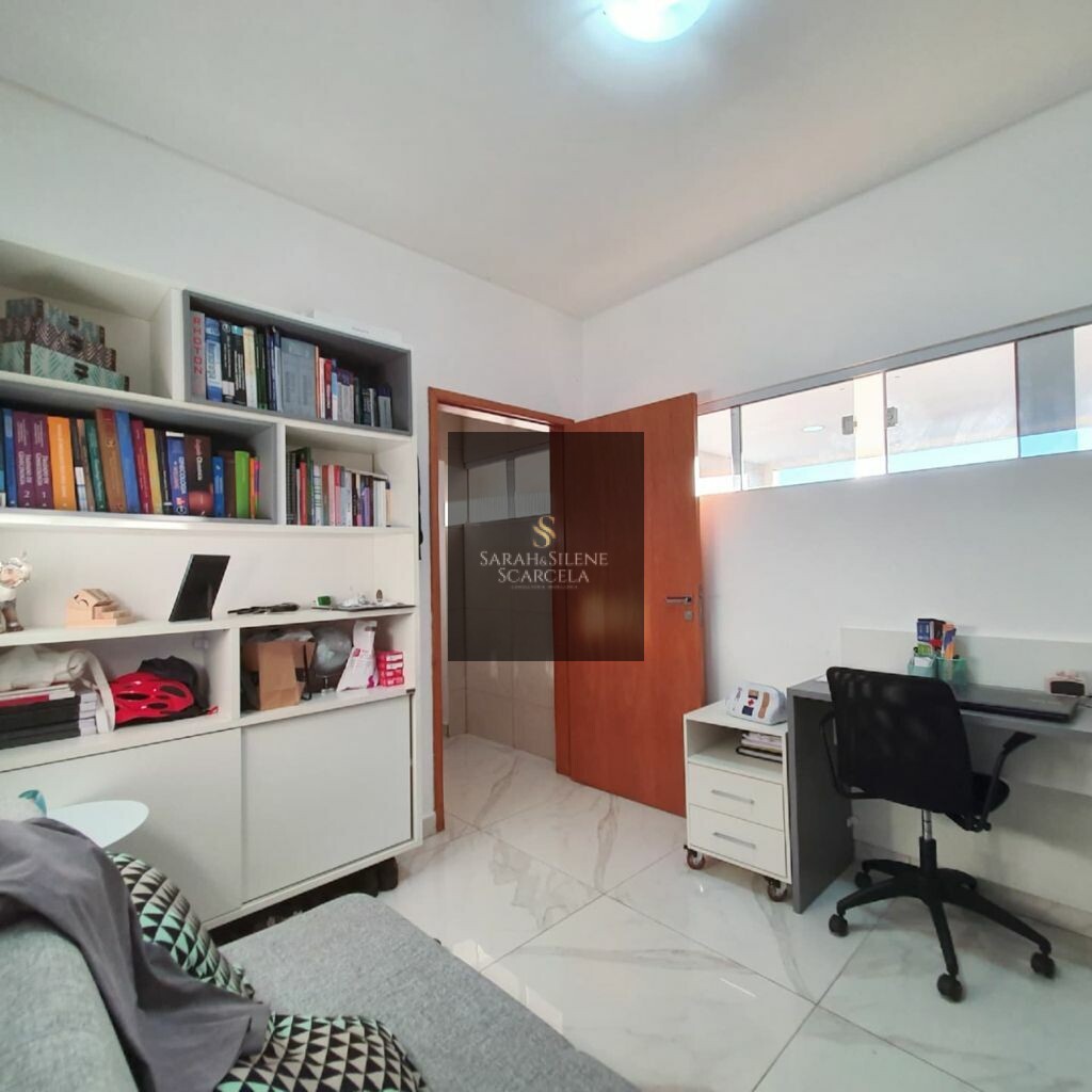 Apartamento à venda, 182m² - Foto 15