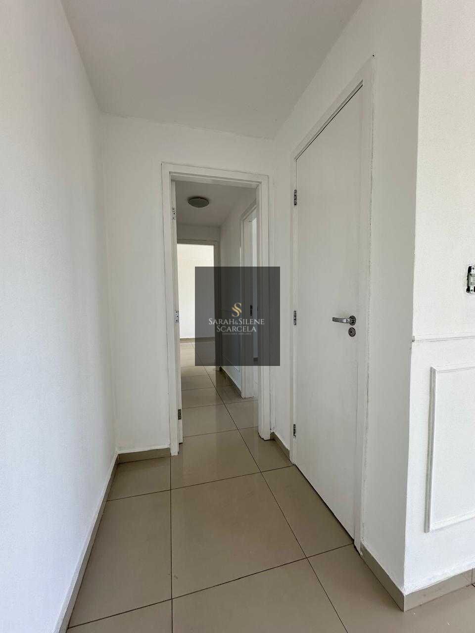 Apartamento à venda com 3 quartos, 107m² - Foto 11