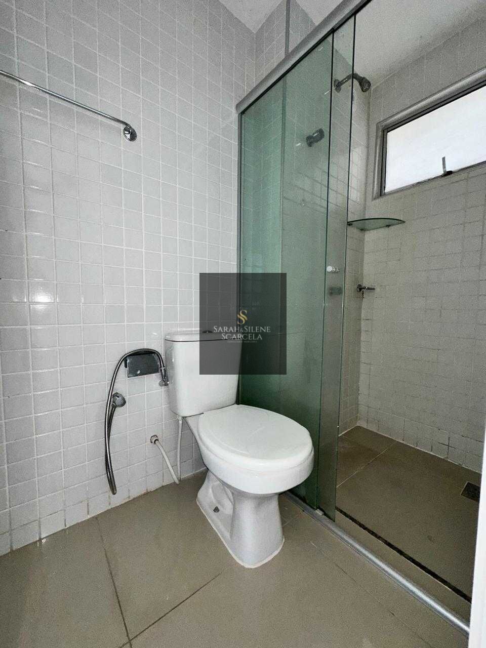 Apartamento à venda com 3 quartos, 107m² - Foto 14