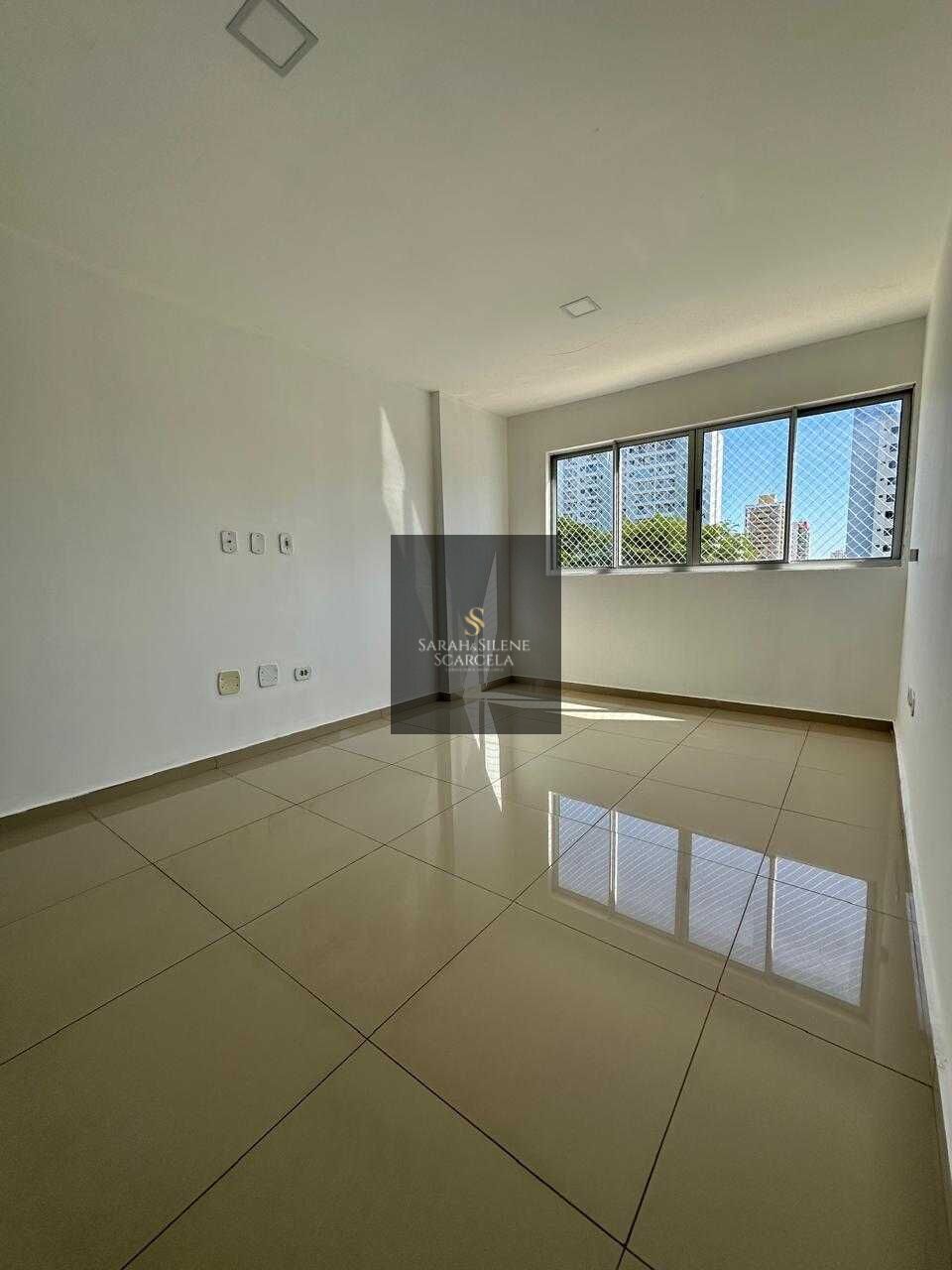 Apartamento à venda com 3 quartos, 107m² - Foto 15