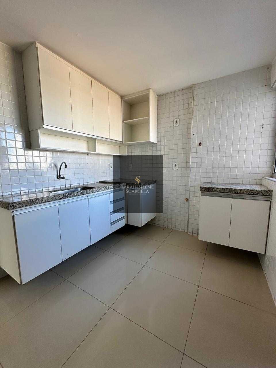 Apartamento à venda com 3 quartos, 107m² - Foto 17