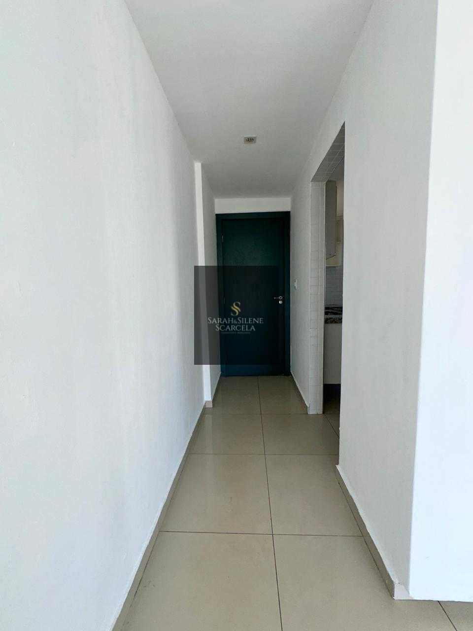 Apartamento à venda com 3 quartos, 107m² - Foto 8