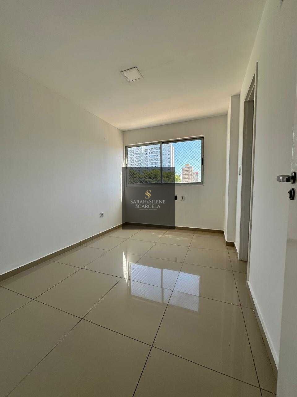 Apartamento à venda com 3 quartos, 107m² - Foto 9