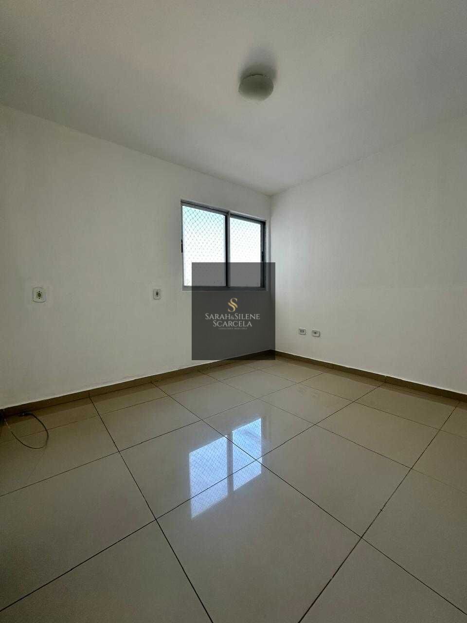 Apartamento à venda com 3 quartos, 107m² - Foto 13