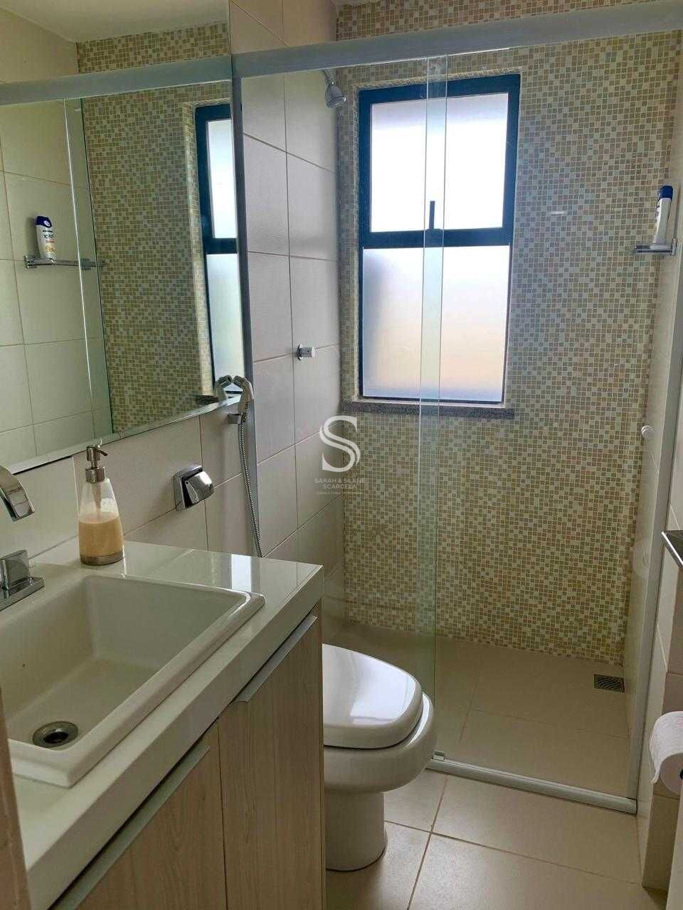 Apartamento, 3 quartos, 188 m² - Foto 23