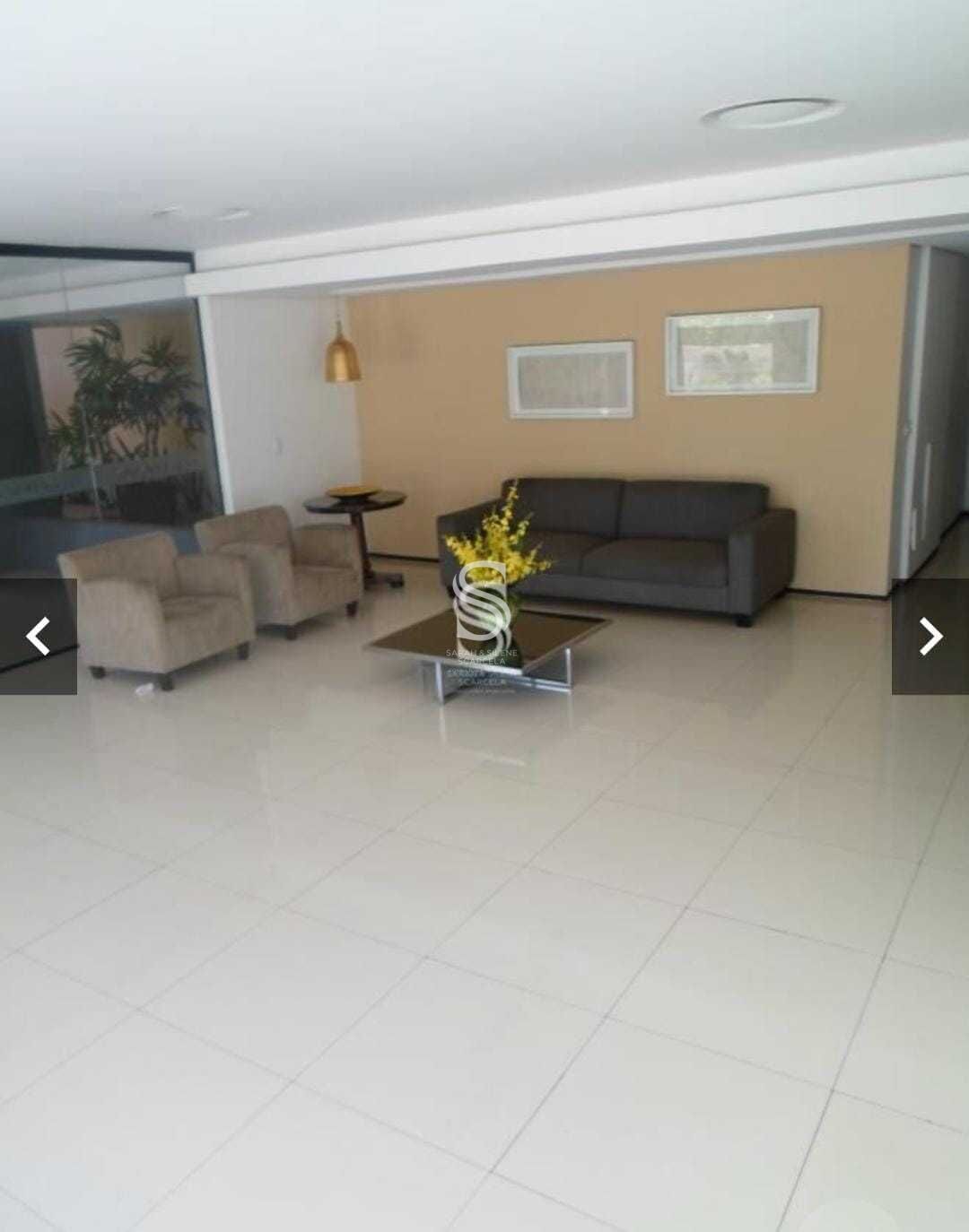 Apartamento, 3 quartos, 188 m² - Foto 7
