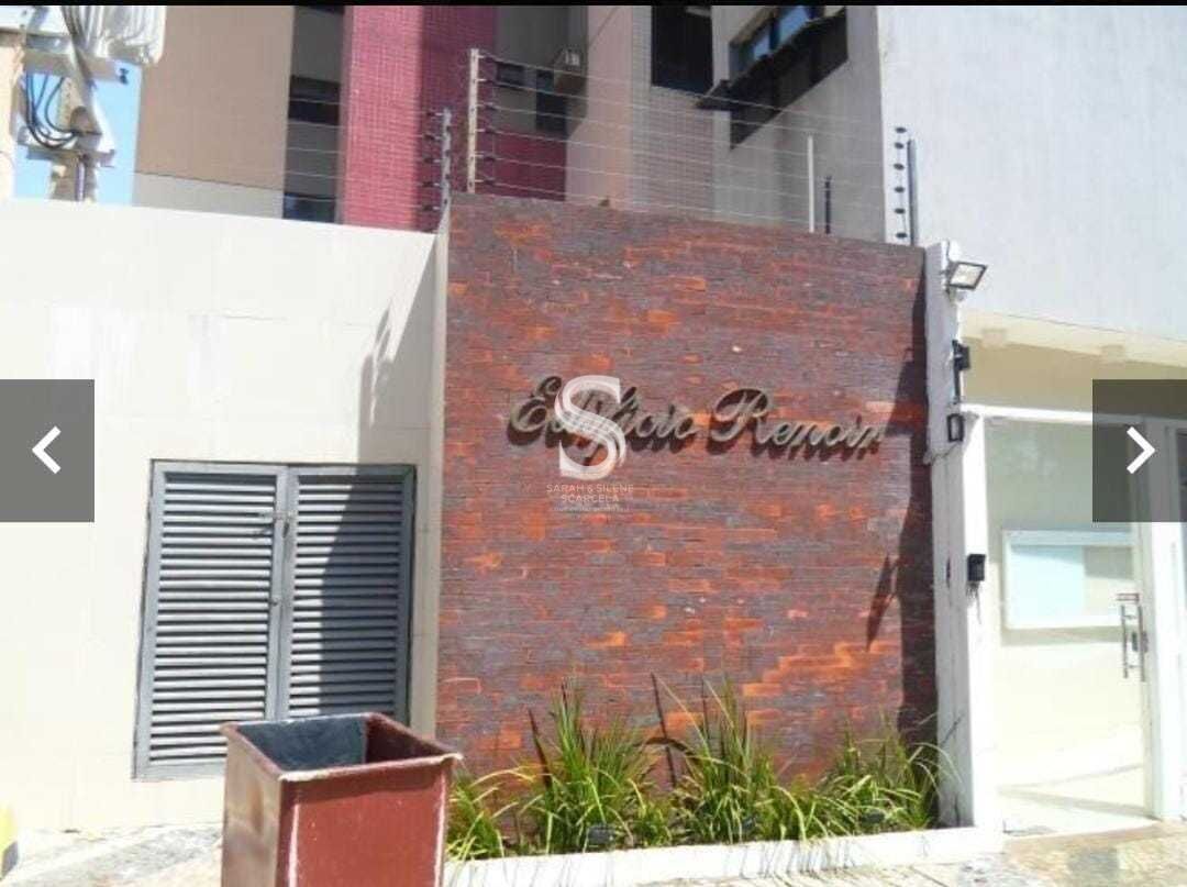 Apartamento, 3 quartos, 188 m² - Foto 2