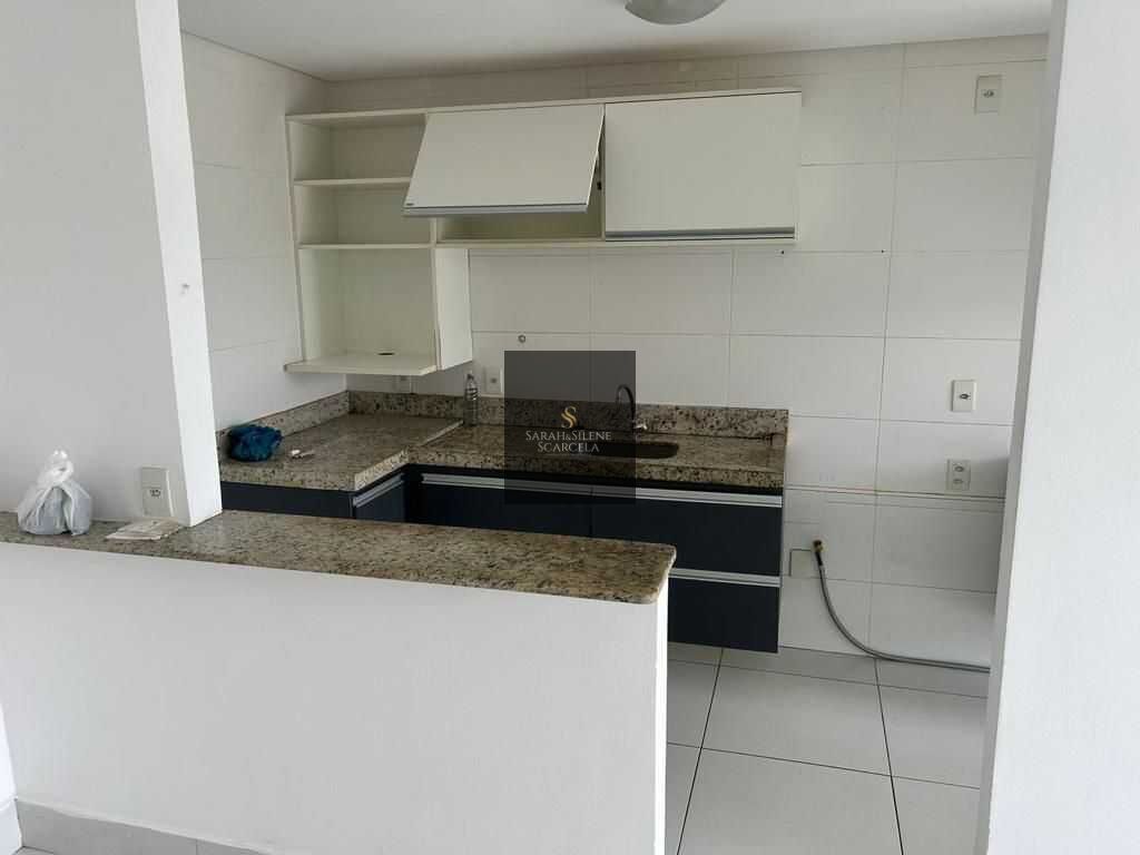 Apartamento à venda com 2 quartos, 67m² - Foto 13